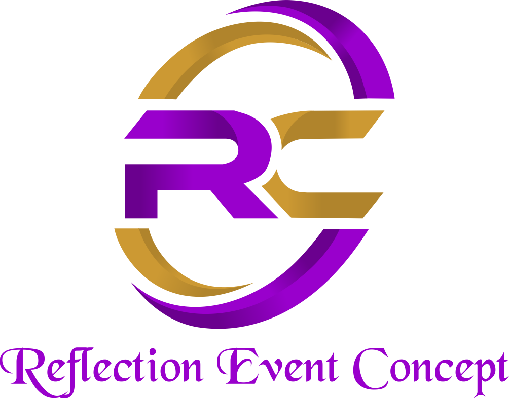 Reflection event concept