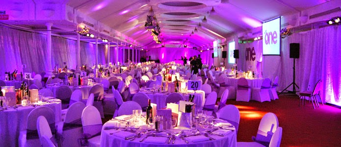 decor2